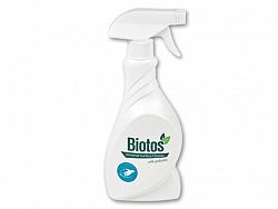 Viacúčelový čistič s probiotikami Biotos