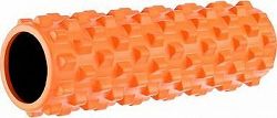 KreFit Roller 45 cm Orange