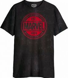Marvel – Est. 1939 – tričko