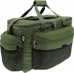 NGT Green Carryall