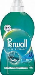 PERWOLL Renew Sport 2 l (40 praní)